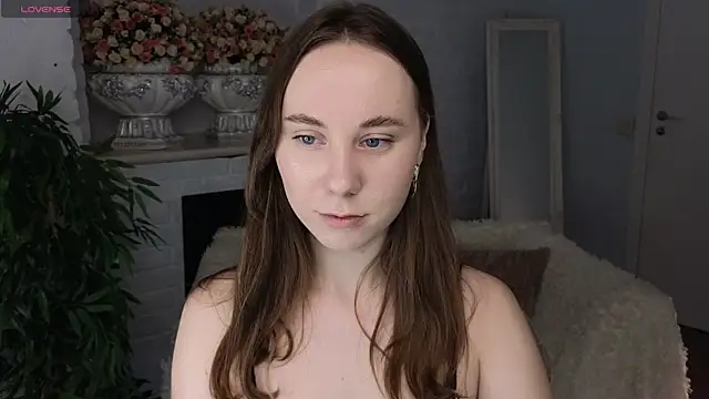 Snapshot of i_can_fix_you chatting on 03-21-25, 01:12 i can fix you online show from 03-21-25, 01:12