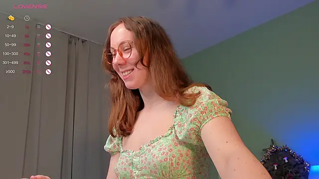 Snapshot of i_can_fix_you chatting on 02-03-25, 06:39 i can fix you online show from 02-03-25, 06:39
