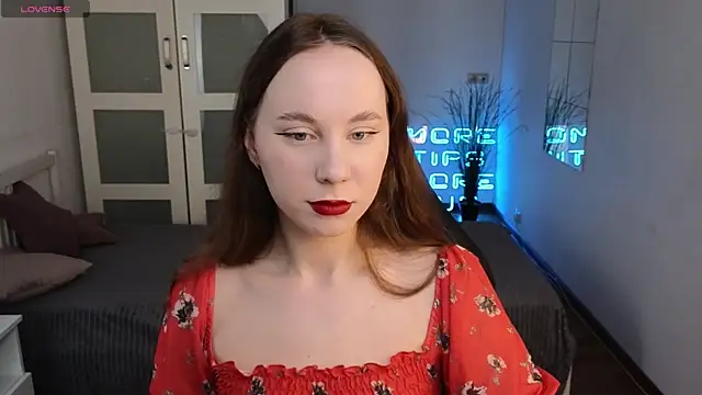 Snapshot of i_can_fix_you chatting on 03-23-25, 06:05 i can fix you online show from 03-23-25, 06:05