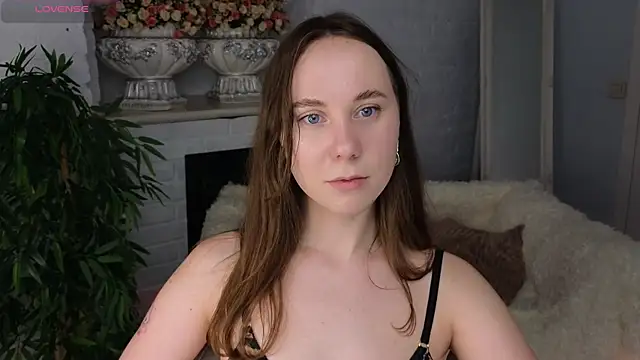 Snapshot of i_can_fix_you chatting on 03-21-25, 07:24 i can fix you online show from 03-21-25, 07:24