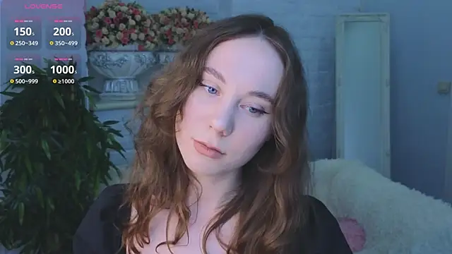 Snapshot of i_can_fix_you chatting on 03-17-25, 11:21 i can fix you online show from 03-17-25, 11:21