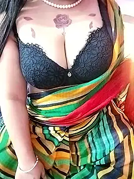 SHUBHI880 online show from 01-06-26, 05:28