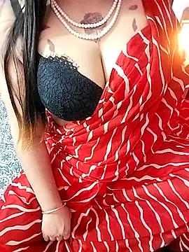 SHUBHI880 online show from 12-16-25, 04:44