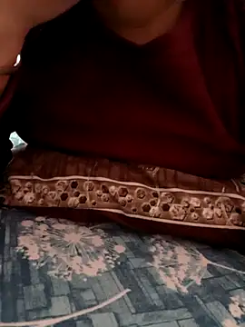 SHUBHI880 online show from 12-05-25, 08:13