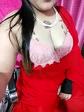 SHUBHI880 online show from 09-20-25, 07:52