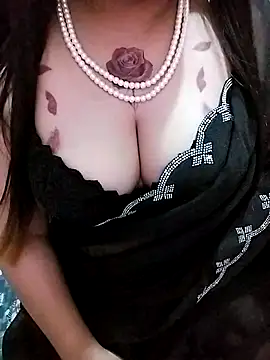 SHUBHI880 online show from 09-21-25, 10:31