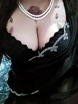 SHUBHI880 online show from 09-25-25, 09:15