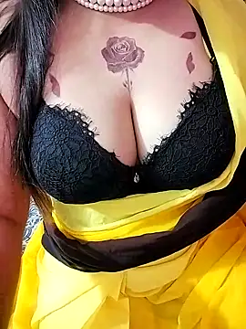 SHUBHI880 online show from 09-10-25, 05:34