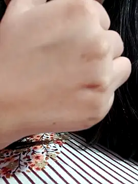 SHUBHI880 online show from 09-28-25, 04:58