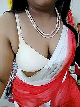 SHUBHI880 online show from 03-18-25, 06:39