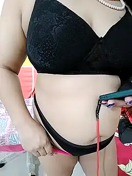 SHUBHI880 online show from 03-18-25, 12:08