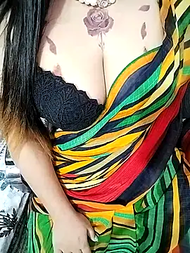 SHUBHI880 online show from 11-14-25, 05:05