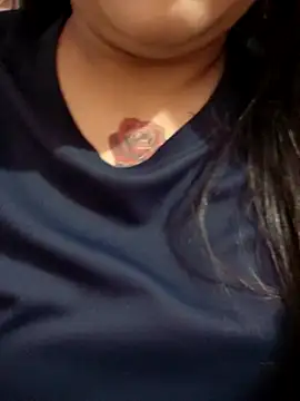 SHUBHI880 online show from 10-05-25, 09:00