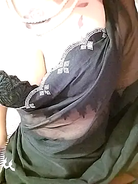 SHUBHI880 online show from 10-08-25, 04:29