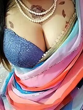 SHUBHI880 online show from 10-09-25, 05:13