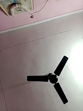 SHUBHI880 online show from 11-15-25, 03:27