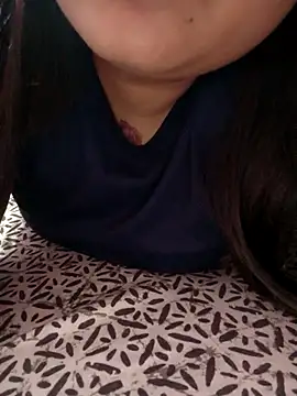 SHUBHI880 online show from 10-02-25, 04:21