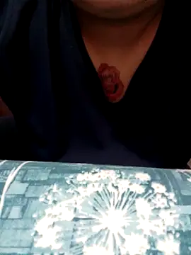 SHUBHI880 online show from 11-09-25, 09:57