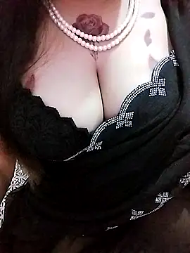 SHUBHI880 online show from 10-04-25, 09:11