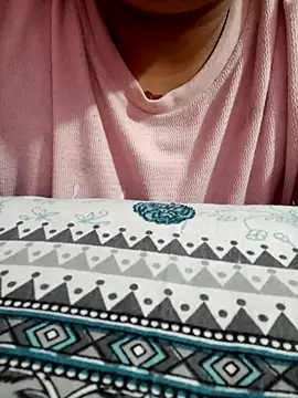 SHUBHI880 online show from 11-28-25, 07:08