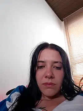 Isabella 21x online show from 02-15-26, 03:44