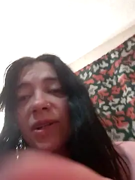 Isabella 21x online show from 11-30-25, 11:44