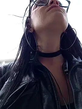 Isabella 21x online show from 10-22-25, 03:22