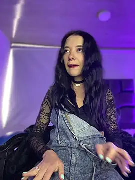 Isabella 21x online show from 07-01-26, 01:00