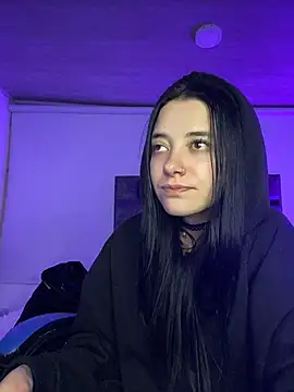 Isabella 21x online show from 06-28-26, 01:12