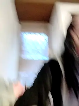 Isabella 21x online show from 02-26-26, 11:43