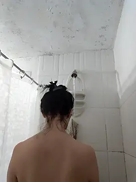 Isabella 21x online show from 01-12-26, 11:50