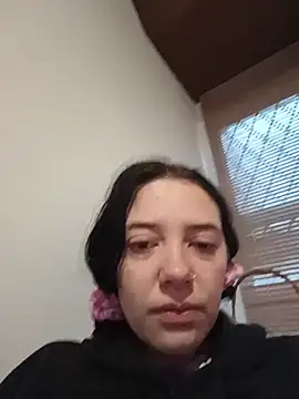 Isabella 21x online show from 07-25-26, 11:49