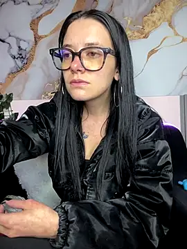 Isabella 21x online show from 10-11-25, 12:28