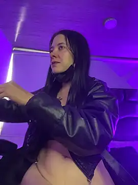 Isabella 21x online show from 07-17-26, 01:08