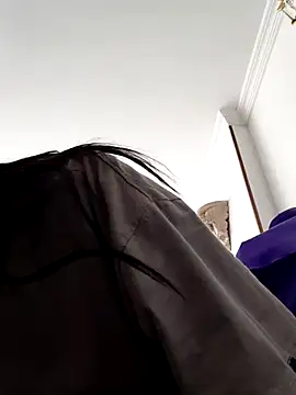 Isabella 21x online show from 11-01-25, 11:48