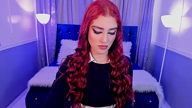 hallsredd online show from 01-24-25, 08:53