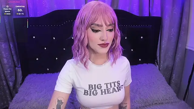 hallsredd online show from 02-28-26, 11:37