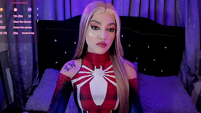 hallsredd online show from 09-29-25, 10:26