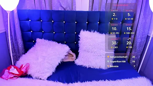 hallsredd online show from 02-06-25, 11:26