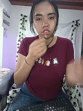 sophie north online show from 06-03-26, 10:36