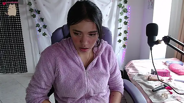 sophie north online show from 02-03-26, 05:51