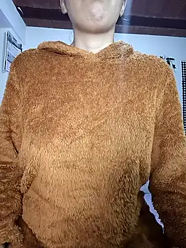 sophie north online show from 04-06-26, 11:28