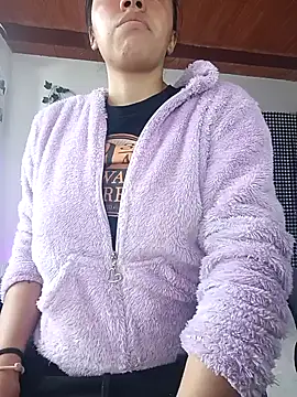 sophie north online show from 04-04-26, 06:47