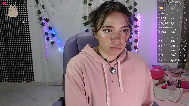 sophie north online show from 02-08-26, 12:30