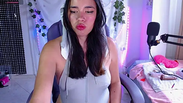 sophie north online show from 01-16-26, 08:57