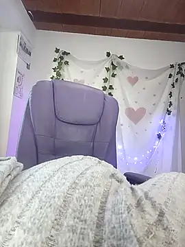 sophie north online show from 05-06-26, 10:36