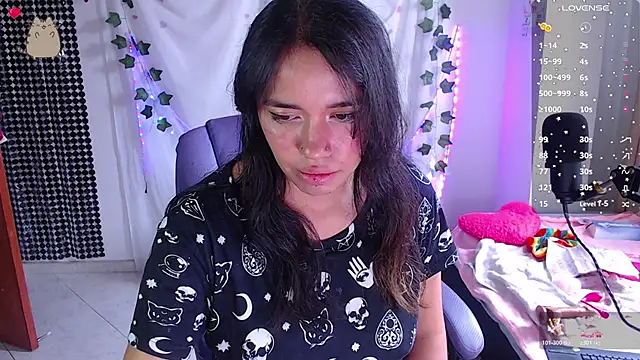 sophie north online show from 02-05-26, 08:15