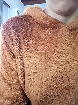 sophie north online show from 02-23-26, 09:48