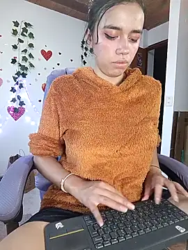 sophie north online show from 02-21-26, 10:45