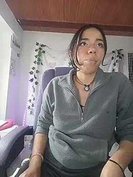 sophie north online show from 05-18-26, 06:23
